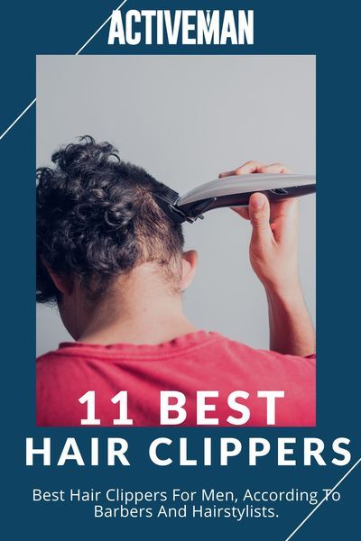 We reviewed the best hair clippers, some consist of comb-like blades present at the top of the device, where they operate like a bunch of little scissors. This series of scissors tend to trim down your hair to your preferred length | hair clippers for men | hair clippers for women | barbers hair clippers | how to use hair clippers #hairclippersformen #menhairstyle Women Barbers, Braun Hair, Hair Clippers For Men, Grooming Hacks, Mens Hair Clippers, Barber Clippers, Shaving Your Head, Hair Barber, Facial Routines