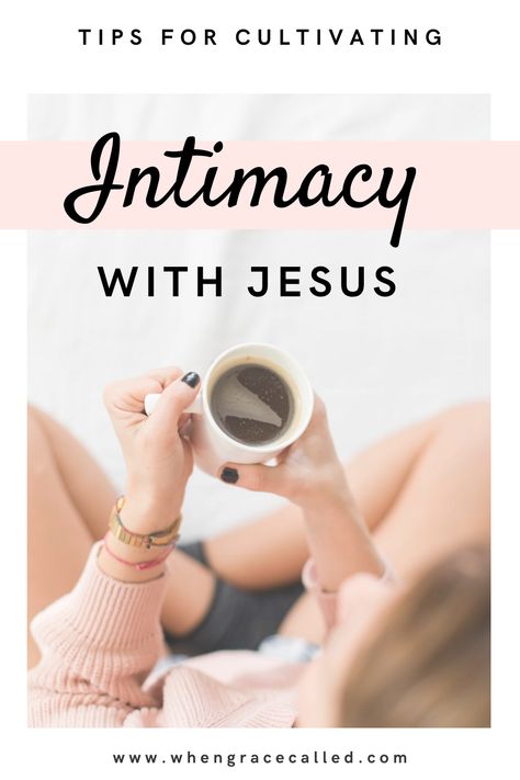 Intimacy With Jesus, November Goals, Youth Bible Lessons, Bible Food, Jesus Ideas, 2025 Prayer, Intimacy With God, Prison Ministry, Christian Homemaking