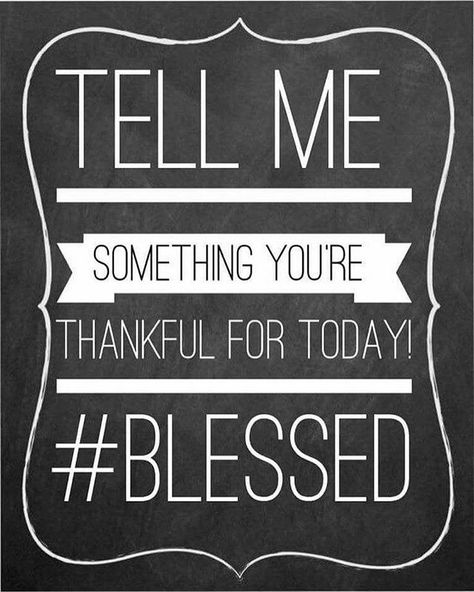 Today I am #blessed and thankful for the amazing opportunities afforded to me because of Younique!!! What about you? 😍 #businessmom #workfromhomemom #makemoneyonline #gratitude Interaction Post, Facebook Group Games, Interactive Facebook Posts, Facebook Engagement Posts, Body Shop At Home, Facebook Engagement, Interactive Posts, Thankful Thursday, Facebook Party