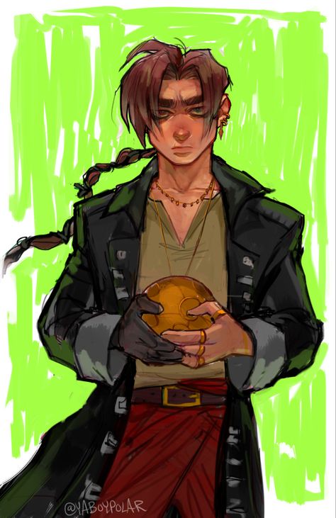 Jim Hawkins Treasure Planet, Akali League Of Legends, Hiro Big Hero 6, Jim Hawkins, Arte Doodle, Disney Fanart, Treasure Planet, Pinturas Disney, Disney Fan Art