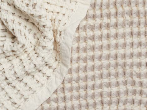 Search results for "color" | Parachute Waffle Weave Blanket, Weave Blanket, Parachute Home, Organic Bedding, Cotton Throw Blanket, Future Family, Light Of Life, French Countryside, Cotton Throw