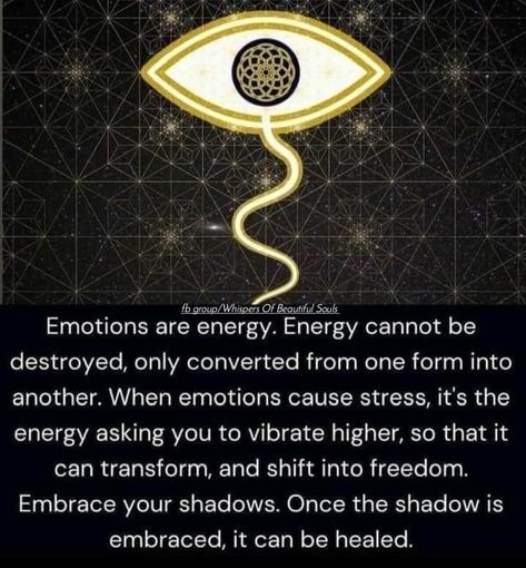 Energy Consciousness, Metaphysical Spirituality, Spiritual Awakening Quotes, Spiritual Psychology, High Vibrations, Chakra Affirmations, Divine Feminine Spirituality, Everything Is Energy, Spirit Science