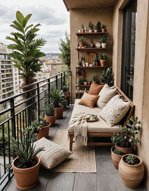 #HomeAndDecor, #homedecor, #interiordesign, #diyhome, #bohodecor, #minimalism, #rusticdecor, #smallspaces, #homeorganization, #gardendecor, #kitchendesign, #livingroomdecor, #bedroomdecor, #bathroomdecor, #homestyling, #homedesign, #cozyhome, #modernhome, #scandinavian, #midcenturymodern, #vintagedecor, #interiorstyling, #diydecor, #homeinspiration, #farmhousestyle, #homerenovation, #decoration, #homeideas, #entrywaydecor, #homeaccessories, #wallart, #plants, #indoorgarden, #homemakeover, #house Cozy Apartment Patio, Balinese Balcony, Varanda Aesthetic, Balkon Aesthetic, Open Balcony Ideas, Small Balcony Decorating Ideas, Marriage Outfit, Canada Birthday, Balcony Decorating Ideas