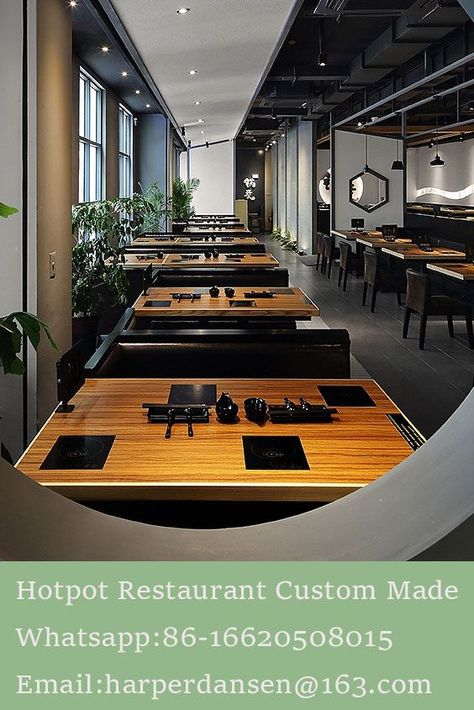 Hotpot Aesthetic, Korea Bbq, Breakfast Decor, Hotpot Restaurant, Bakery Restaurant, 8 Billion People, Korea Design, Shabu Shabu, Bbq Restaurant