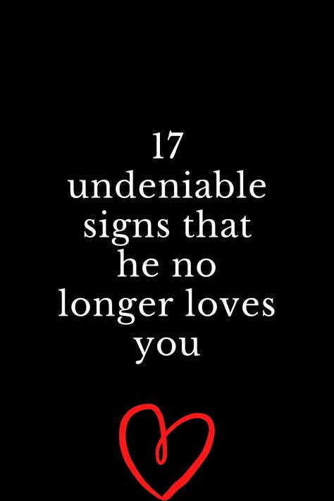 When He No Longer Loves You, You Love Her Not Me, Does He Really Love Me Quotes, No Longer Love You Quote, Does He Still Love Me Quotes, Does He Love Me Quotes, He Dont Love You, Does He Still Love Me, Did He Ever Really Love Me