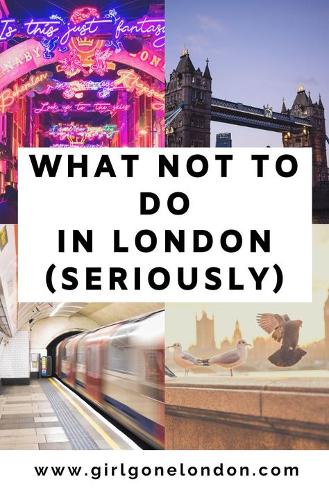 Honeymoon In London, Uk Travel Aesthetic, London Trip Aesthetic, London Travel Aesthetic, London Transportation, London Recommendations, Traveling London, London Aesthetic Outfits, London Xmas