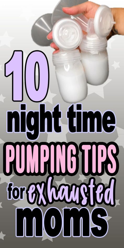 Pumping Tips, Pumping Schedule, Pumping Breastmilk, Baby Feeding Chart, Breastfeeding Positions, Breastfeeding Foods, Exclusively Pumping, Baby Life Hacks, Pumping Moms