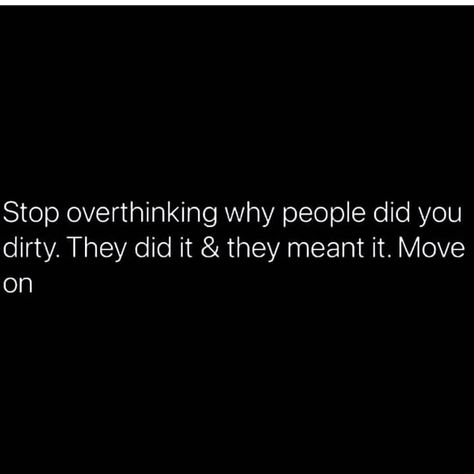 Life Quotes ➕ Ratchet Humor on Instagram: “Stop trying to dissect it because half of the time they don't even know why they did it. Save your energy and keep it moving 💯 . . . . .…” Until Next Time Instagram Stories, Wasting Energy On People Quotes, Stop Wasting Energy On People, Ratchet Humor, Stop Wasting Your Energy Quotes, Save Your Energy, Don’t Entertain Negative Energy, Keep It Moving, Don’t Waste My Time Tweets