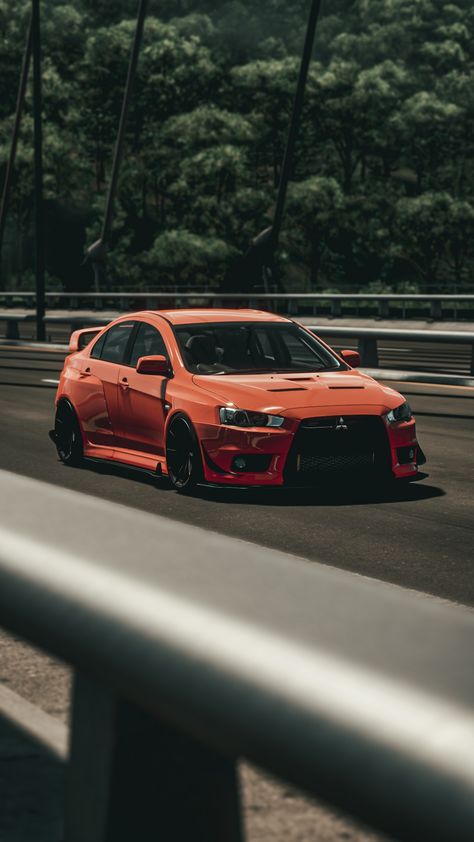 Evo X Wallpaper, Mitsubishi Wallpaper, Accessories Organization, Wallpaper Car, Car Dream, R35 Gtr, Mitsubishi Cars, Car Organization, Lancer Evo