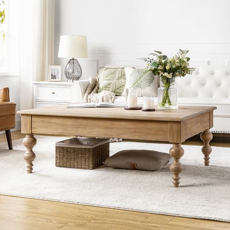 Lark Manor Aristidh Rectangular Lift Top Coffee Table with Storage Shelf & Reviews | Wayfair Coffee Table Rectangle, Lift Top Coffee Table, Table With Storage, End Tables With Storage, Rectangular Coffee Table, Upholstered Arm Chair, Coffee Table With Storage, Storage Shelf, Upholstered Sofa