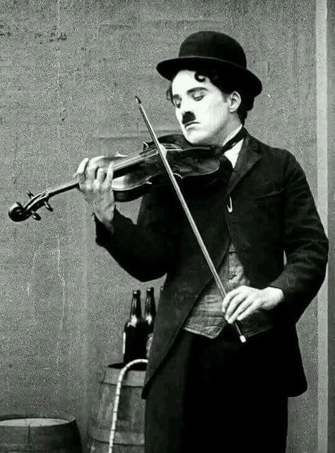 Chaplin Quotes, Charlie Chaplin Quotes, Charles Spencer Chaplin, Left Handed People, Charles Spencer, Federico Fellini, Charles Chaplin, Charlie Chaplin, Silent Film