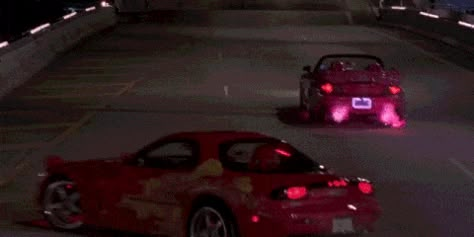 2 Fast 2 Furious Suki Gif, Discord Nitro Gif Banner Car, 2000s Banner Gif, Car Banners Discord, 2000s Banner, Car Banner Gif, 2000s Gif, 2fast 2furious, Car Gif