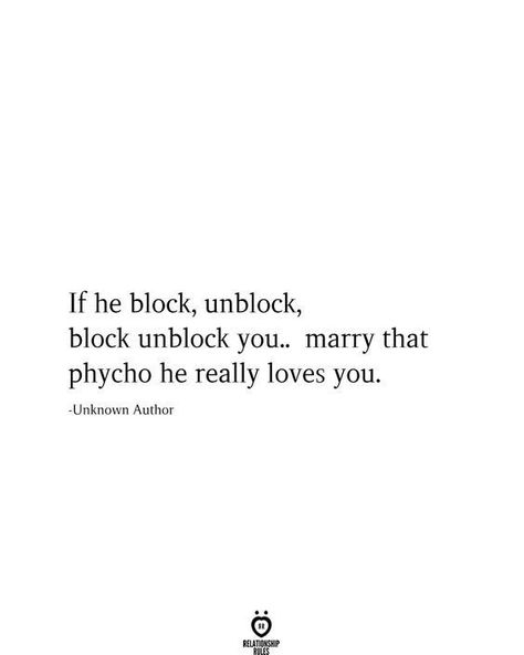 Block Quotes, Serious Quotes, Cute Couple Quotes, Interesting Quotes, Me Quotes Funny, Relationship Rules, Boyfriend Quotes, Really Love You, Love Yourself Quotes