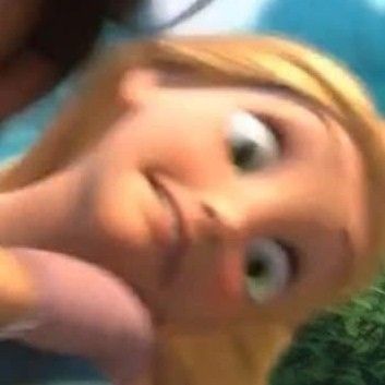 Dump Profile Pics Aesthetic, Rapunzel Funny Face, Disney Princess Funny Pfp, Tangled Profile Picture, Rapunzel Pp, Rapunzel Aesthetic Icon, Rupanzel Aesthetic Pfp, Funny Disney Princess Pictures, Rapunzel Profile Picture