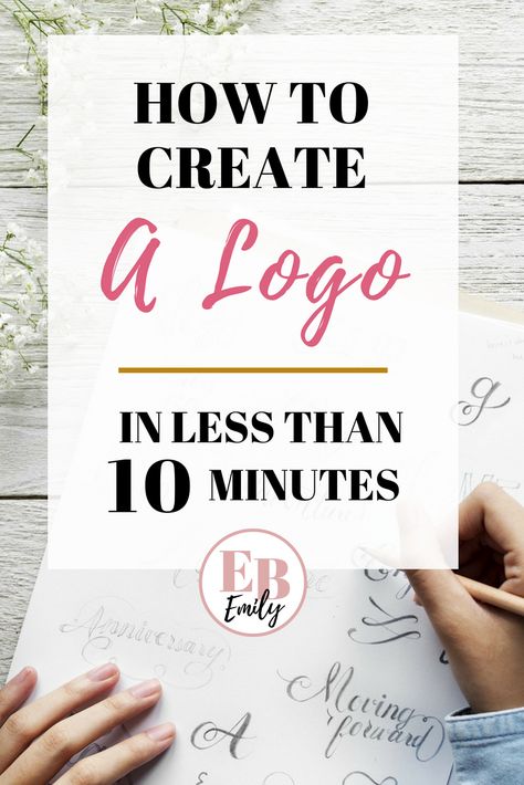 Making A Logo For Your Business, How To Make A Logo For Free, How To Create Logo Design, How To Design A Logo For Your Business, Ideas For Logos Design, How To Make A Logo For Your Business, Logo Axis, How To Design A Logo, How To Make A Logo