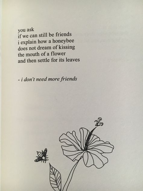 Rupi Kaur Rapi Kaur, Cat Poems, Letting Them Go, English Love, Rupi Kaur, Im Awesome, Pretty Words, Love Art, Me Quotes