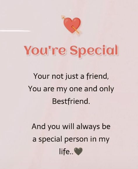 Bestie Forever Quotes, Special Friend Quotes Feelings, Short Text For Best Friend, Bestie Wishes, Good Morning Bestie, Dear Bestie, Friendship Messages, Special Friend Quotes, Bday Gifts