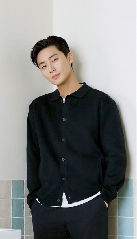 Kdrama 💗, ideas for daily wear stuff |aesthetic things Park Seo Joon Abs, Joon Park, Kang Ho Song, What's Wrong With Secretary Kim, Park Seo Jun, Park Seo Joon, Seo Joon, Handsome Actors, Actor Photo