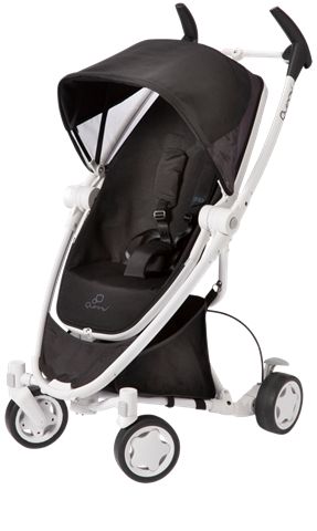 Zapp Xtra | Quinny USA | The Flexible Stroller Quinny Stroller, Rock N Play Sleeper, Best Double Stroller, Car Seat Reviews, Folding Seat, Baby Stroller Accessories, Double Strollers, Baby Nursery Furniture, Babies R Us