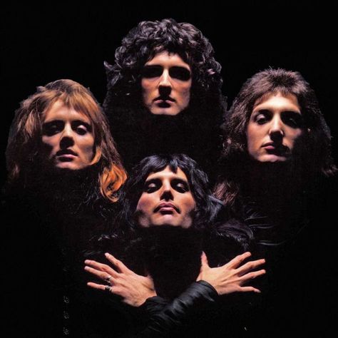 Queen Songs, Rock Band Photos, Queen Brian May, Queen Ii, Queen Kate, Queen Poster, Dangerous Love, Queen Photos, Roger Taylor