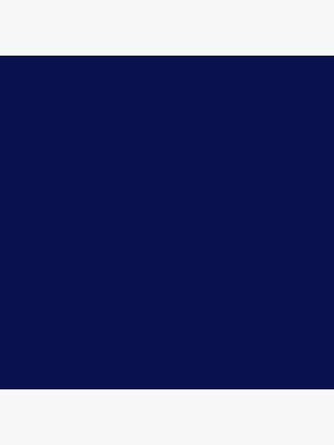 Dark Blue Color Swatch, Solid Color Palette, Dark Blue Solid Background, Clue Mansion, Dark Blue Palette, Navy Blue Pantone, Dark Blue Color Palette, Dark Blue Solid Color, Navy Blue Color Palette