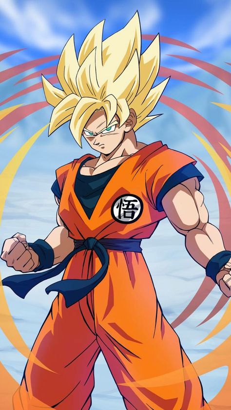 Ram Ji Photo, Goku Saiyan, Spiderman Art Sketch, Goku Wallpaper, Dragonball Super, Dragon Ball Painting, Dragon Ball Super Artwork, Dragon Ball Super Goku, Goku Super