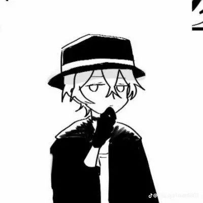 Chuuya Cosplay, Spanish Bread, Bsd Manga, Nakahara Chuuya, Cute Reptiles, Chuuya Nakahara, Silly Dogs, Stray Cat, 90s Anime