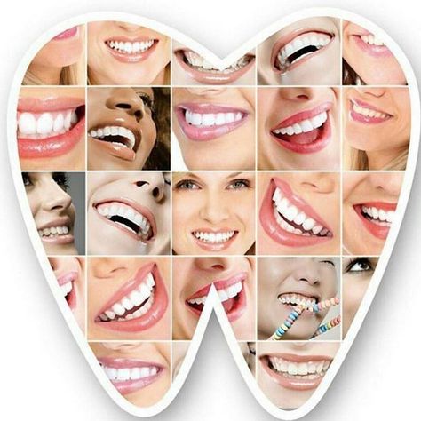 Smiles are what it's all about for us #dentist #smile 😀😀. - - - -. Tag a friend ! #dentistry #odonto #dentista #dental #dentistrylife… Dental Wallpaper, Dental Advertising, Dental Photos, Dental Clinic Logo, Dental Images, Dental Posters, Dentist Clinic, Dental Photography, Dental Fun