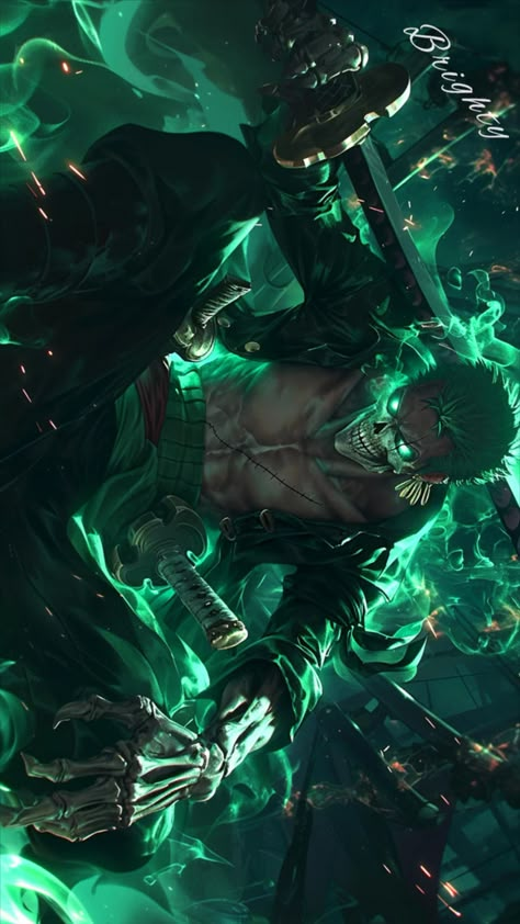 【Zoro x Pirates of the Caribbean】 ⁀➷ Wallpaper ✪ Zoro Laptop Wallpaper Hd 4k, One Piece Desktop Wallpaper Hd 4k, Zoro Pc 4k Wallpaper, Zoro One Piece Wallpapers Hd Wallpaper Pc, One Piece 4k Wallpaper Pc, One Piece Laptop Wallpaper, Roronoa Zoro Wallpapers 4k, One Piece Desktop Wallpaper Hd 1080p, One Piece Pc Wallpaper 1920x1080