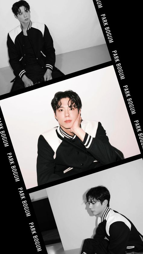 Park Bo Gum Aesthetic, Park Bogum Wallpaper, Park Bo Gum Wallpaper, Park Go Bum, Lee Jae-wook, Park Bogum, Shade Card, Park Bo Gum, Photoshoot Themes