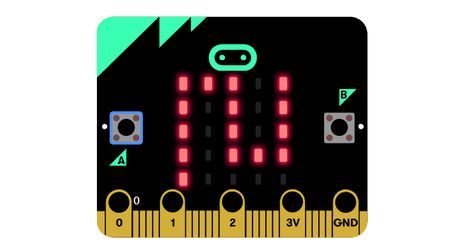 Microbit School Projects, Micro Bit Projects, Microbit Project Ideas, Microbit Projects, Circuits For Kids, Grade 6 Classroom, Makerspace Activities, Coding Ideas, Passive Programming