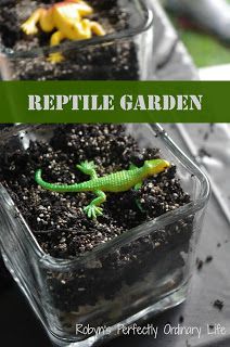 Robyn's Perfectly Ordinary Life: Reptile Swamp Birthday Party Reptile Party Decor, Reptile Party Cake, Reptile Birthday Party Games, Chameleon Birthday Party, Komodo Dragon Birthday Party, Snake Party Ideas, Reptile Birthday Party Ideas, Reptile Party Food, Chameleon Party