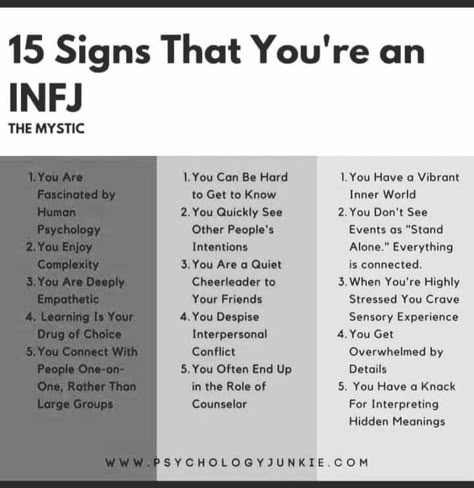 Infj Morning Routine, Infj Enfj, Infj Personality Facts, Personalidad Infj, Infj Traits, Infj Things, Infj Psychology, Infj Type, Intj And Infj