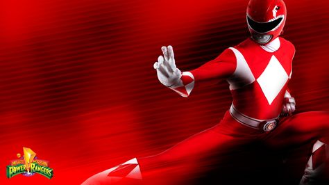 Power Rangers Background, Power Rangers Mighty Morphing Wallpaper, Dual Screen Wallpaper, Power Ranger Black, Power Rangers Mighty Morphing, Power Rangers Spd Morpher, Power Rangers Samurai Zord, Power Rangers 2017, Power Rangers Mystic Force Red