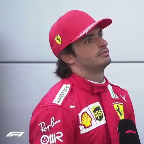 Bored In Class, Watch F1, Legendary Pictures, Formula 1 Car Racing, Reaction Pic, Smooth Operator, Formula 1 Car, Charles Leclerc, F1 Drivers