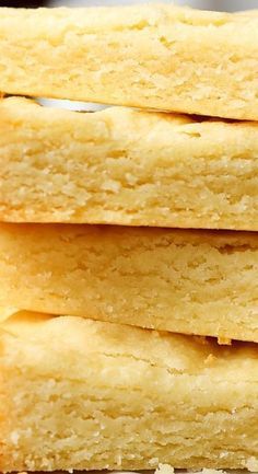 Splenda Shortbread Cookies, Shirt Bread Cookies Recipe, Pure Butter Shortbread Cookies, Thick Shortbread Cookies, Drop Shortbread Cookies, Basic Shortbread Cookies, Almond Short Bread Cookies, Three Ingredient Shortbread Cookies, English Shortbread Cookies