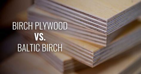 Baltic Birch Plywood Projects, Baltic Birch Plywood Furniture, Baltic Birch Plywood Cabinets, Birch Plywood Stain Colors, Staining Birch Plywood, Birch Plywood Shelves, Birch Plywood Furniture, Birch Plywood Walls, Birch Plywood Cabinets