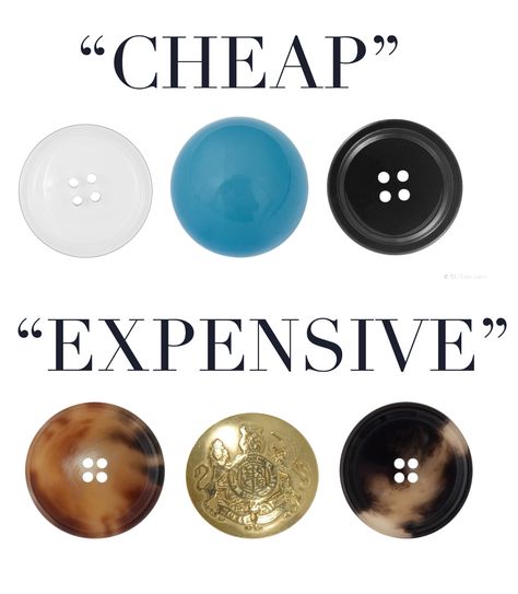 CHEAP WAYS TO LOOK EXPENSIVE - ABOUT CHEAP WAYS TO LOOK EXPENSIVE — SHOP CHEAP WAYS TO LOOK EXPENSIVE 5 Must-Read Tips For First Time Home Buyers School Of Affluence, Anna Bey, How To Look Expensive, Etiquette And Manners, Look Expensive, Fashion Vocabulary, Old Money Style, First Time Home Buyers, Classy Jewelry