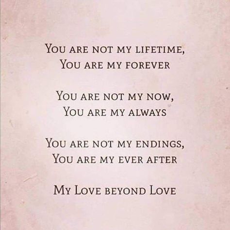 Twin Flames Quotes, Twin Flame Love Quotes, Flame Quotes, Twin Flame Quotes, Twin Flame Relationship, You Are My Forever, Soulmate Love, Twin Flame Love, Soulmate Love Quotes