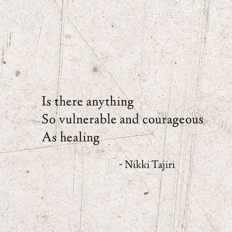 Nikki Tajiri, Tlingit Raven, Yoga Poetry, Yoga Medicine, Healing Poems, Healing Poetry, 2023 Vision, Body Healing, Body Pain