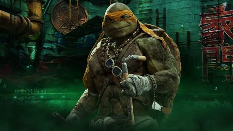 Desktop Ninja Turtles HD Wallpapers Free Download. Tmnt Shifting, Ninja Turtles Wallpaper, Raphael Wallpaper, Bayverse Tmnt, Turtles Wallpaper, Raph Tmnt, Ninja Turtles 2014, Tmnt 2014, Tmnt Wallpaper