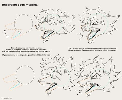 How To Draw Saliva, Human With Animal Features, Fur Drawing Reference, Crocodile Fursona, How To Draw Fluff, Human With Animal, Gut Spill Art, Dragon Drawing Reference, Features Drawing