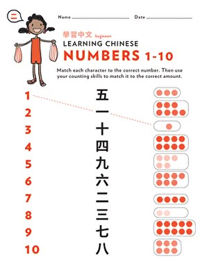 Next stop: Pinterest Mandarin Worksheet, Chinese Language Writing, Chinese Numbers, Chinese Worksheet, Mandarin Lessons, Bahasa China, Chinese Language Words, Weather Words, Apple Preschool