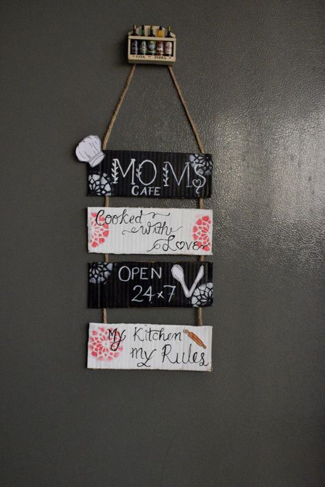 Diy Mothers Day Decorations, Handmade Mothers Day Gift Ideas, Handmade Gifts For Mother, Gift Ideas For Mom Birthday Diy, Handmade Mothers Day Gift, Mother's Day Handmade Gift Idea, Easy Mother's Day Gifts, Mothers Day Crafts Ideas Handmade Gifts, Sister Birthday Gift Ideas Diy