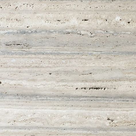 Roman Silver Travertine Sample Gray Travertine Texture, Travertine Stone Texture, Travertine Texture, Grey Travertine, Bathrooms Floors, Light Beige Background, White Travertine, Travertine Colors, Silver Travertine