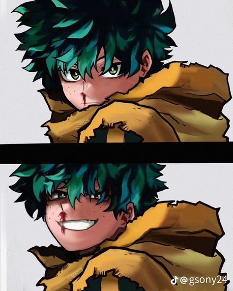 Bakugo Katsuki Fanart Cute, Deku Boku No Hero, Ochako Uraraka, Boku No Hero Academia Funny, Izu, My Hero Academia Episodes, X Reader, Hero Academia Characters, My Hero Academia Manga