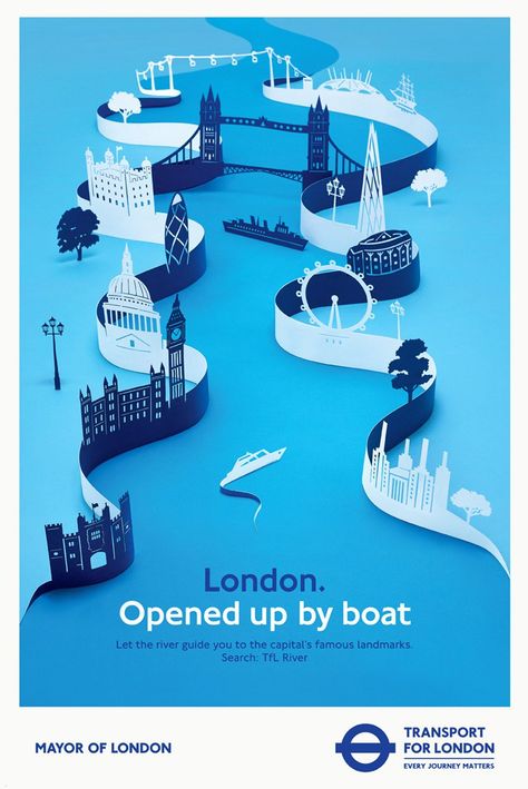 London Transport, Communication Design, Poster Designs, Advertising Poster, Creative Posters, Creative Ads, Corporate Design, Design Posters, Design Graphique