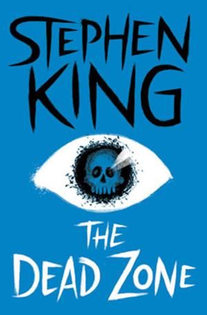 My three book clubs: April brings horrifying conditions and actual horror, Stephen King-style | Books | stltoday.com Stephen King Books List, All Stephen King Books, Stephen King It, The Dead Zone, Horror Book Covers, Stephen King Movies, Stephen King Books, King Book, Horror Book