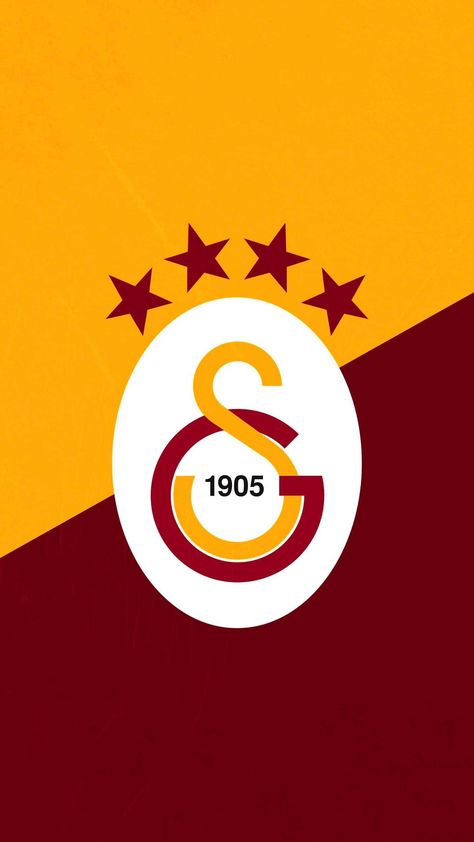 Galatasaray Wallpaper Discover more Cimbom, Football, Galatasaray, Galatasaray Arma, Galatasaray Logo wallpaper. https://www.ixpap.com/galatasaray-wallpaper-21/ Galatasaray Logo, Wallpapers Hello Kitty, Gs Logo, Football Images, Logo Wallpaper, Image Name, 3d Logo, Wallpaper Downloads, Pretty Lyrics