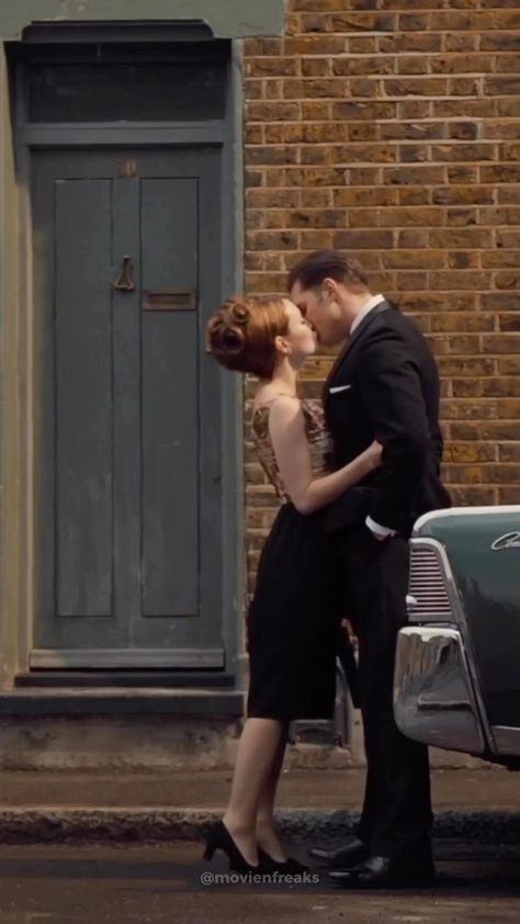 Tom Hardy And Emily Browning, Legend Emily Browning, Legend 2015 Tom Hardy, Legend Movie Tom Hardy, Legend Frances, Legend Tom Hardy, Legend Movie, Tom Hardy Legend, Legend 2015